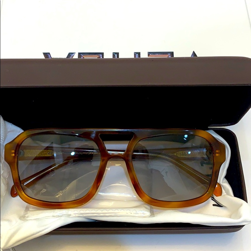 Vehla Sunglasses